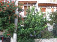 Valasis Studios - B&B