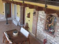 Casa Bassetto - Bed and Breakfast