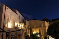 La Residenza del Reginale - B&B Syracuse