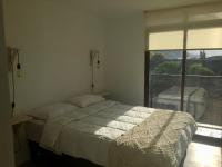 Camera Matrimoniale con Bagno Privato