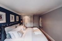 No.10 Broadway - Bed and Breakfast Broadway