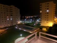 Terrazas del Sol 2 - B&B La Serena