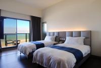 Celebrity 99 Hotel, Hotely - Jian