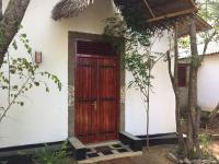 Grand freedom - B&B Sigiriya