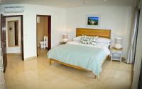 Appartement 1 Chambre Deluxe