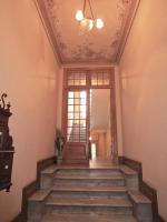 Appartement - B&B