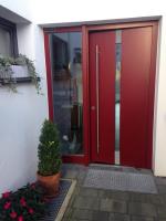 Arrive & Relax - Volkmar - Chambres d’hôtes Düsseldorf