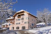 Garni Criss - B&B