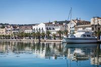 Argostoli Marina Suites - B&B