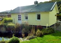 harzholiday - B&B