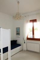 Casa con 2 Camere da Letto - 1° Piano