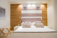 Switchable Apartment Option