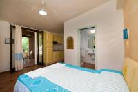 Studio (2 Adults)