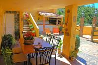 La Alpispa - B&B Valleseco