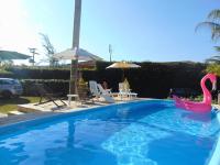 Apartamentos Portal da Ferradura - B&B