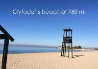 Boutique52 Luxury Apartments - Ferienwohnung Athen