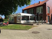 Loftas Nidos centre - Ferienwohnung