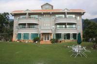 The Happy House - B&B Donghe