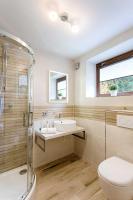 Apartamento con 4 dormitorios