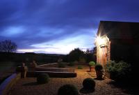 Luxury Escape - B&B Hunstanton