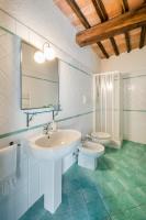Appartement - Vue sur Jardin
