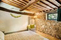 Appartement en Duplex