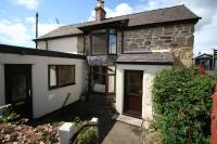 Merlin House - B&B Wrexham