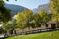 Prat de Gessa by FeelFree Rentals - B&B
