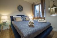 Blue Boat Apartment Sopot - B&B Sopot