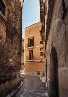 Canavall - B&B Palma di Maiorca