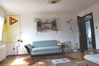 modern comfort inn - B&B Kreuzau