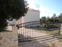 Villa Luna with Seaview - Bed and Breakfast Petrcane