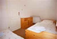 Ferienwohnung Richter - B&B Neundorf