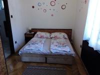 Chambre Double avec Salle de Bains Privative