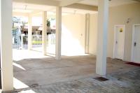 Pousada Açoriana - Chambres d’hôtes Florianópolis