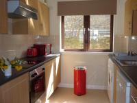 Edinburgh City Centre Old Town Holiday Apartment 3 bedrooms - B&B Edimburgo