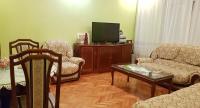 B&B Bania Luka - Apartment MA 2 , 3 rd floor - Bed and Breakfast Bania Luka