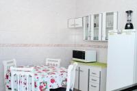 Habitación Doble Estándar