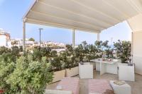 Casetta sul mare A - B&B Monopoli