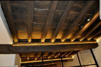 Lofts amantes de Toledo- LOFT ALCAZAR - B&B Toledo