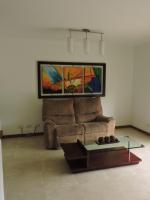 Valle del Lili, Apartmány - Cali