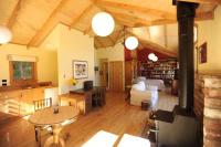 Mumfords - B&B