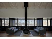 Wakkanupuri - Bed and Breakfast Teshikaga