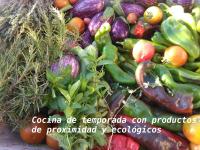 Pou De Beca Allotjaments i agroturisme - B&B Vall d'Alba
