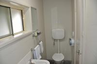 Camera Matrimoniale Economy