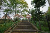 Blue Boat Apartment Sopot - B&B Sopot