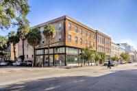 Savannah Serendipity - B&B