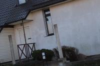 Gyvenamųjų patalpų nuoma - Chambres d'hôtes Kelmė