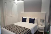 Edificio Charles 204 - Ferienwohnung Funchal