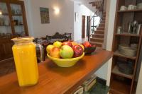 Casa Rural Migolla - B&B Osuna